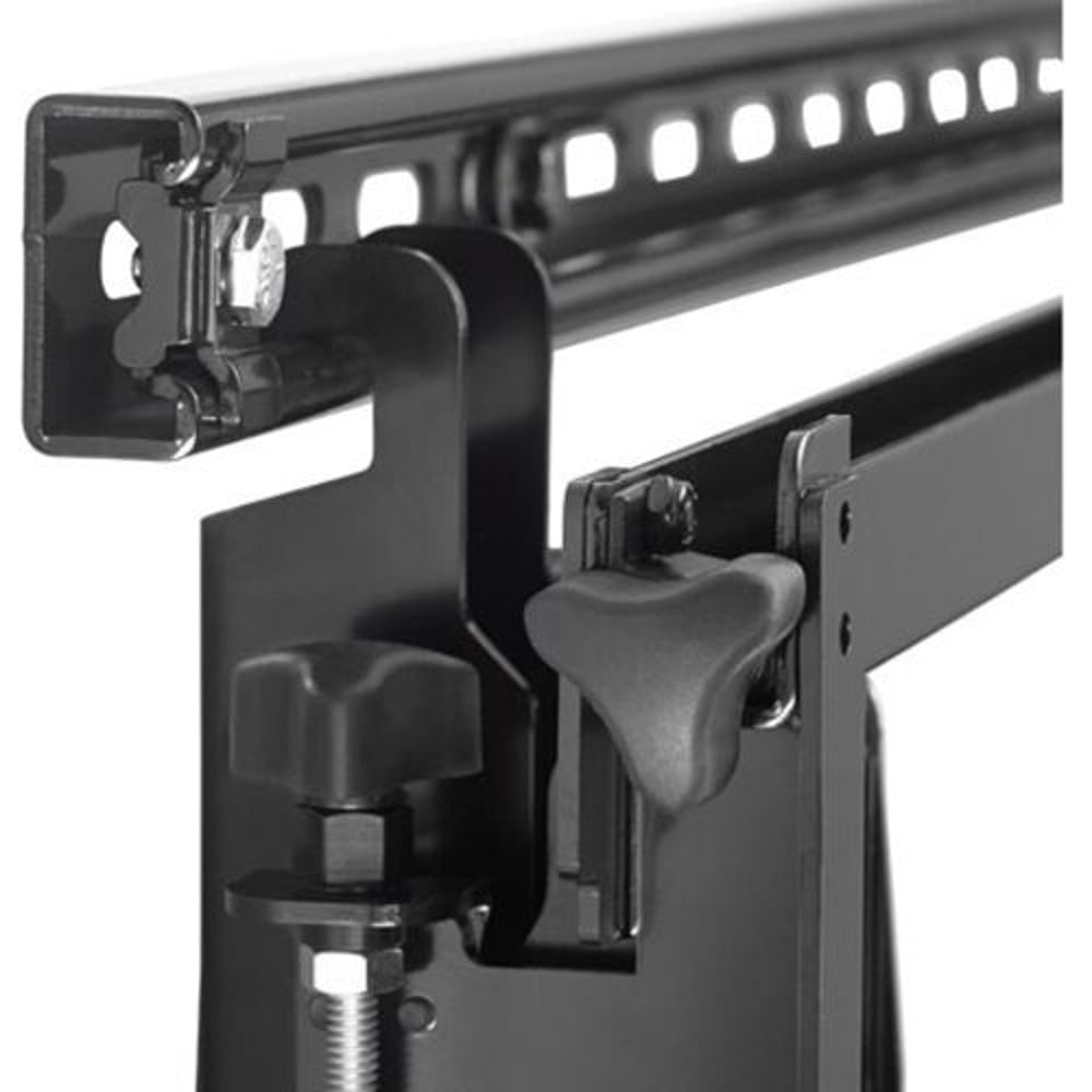 Chief LVSXUP Connexsys Video Wall System Port Without Rails