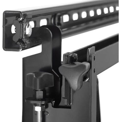 Chief LVSXUP Connexsys Video Wall System Port Without Rails