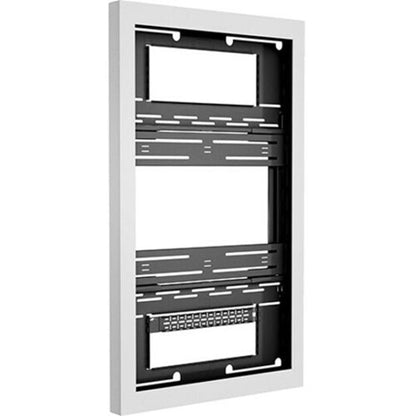 Chief LW43UWP Wall Display Enclosure Portrait 43" W