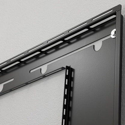 Chief LW43UWP Wall Display Enclosure Portrait 43" W
