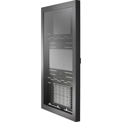 Chief LW55UB 55" Landscape Wall Kiosk
