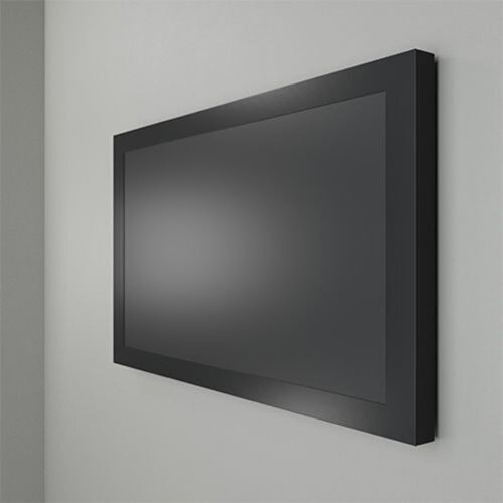 Chief LW55UB 55" Landscape Wall Kiosk