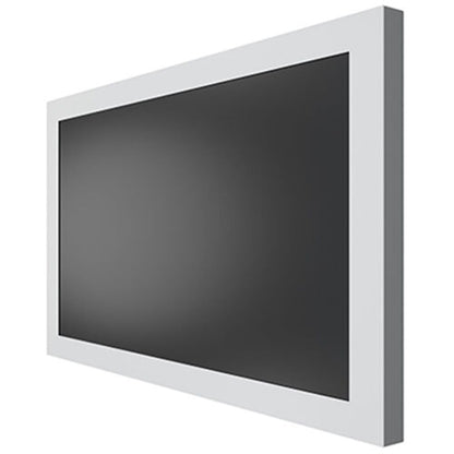 Chief LW55UW 55" Landscape Wall Kiosk