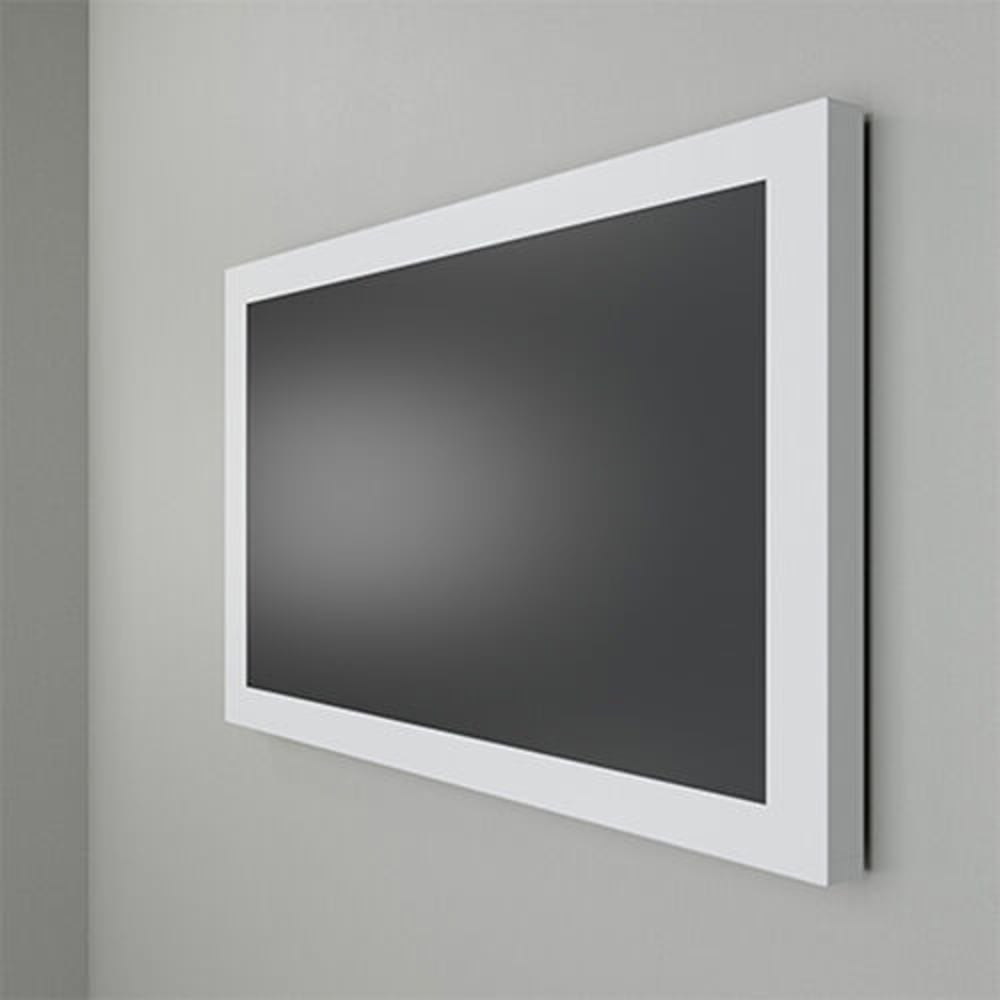 Chief LW55UW 55" Landscape Wall Kiosk