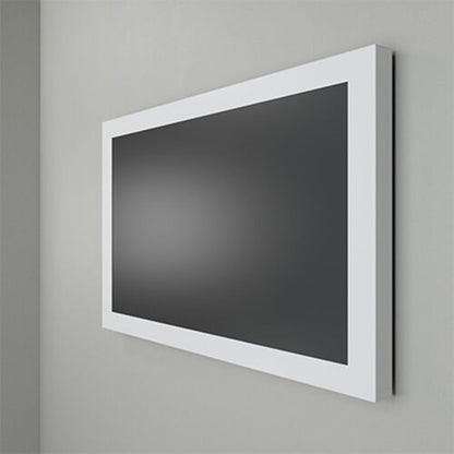 Chief LW55UW 55" Landscape Wall Kiosk