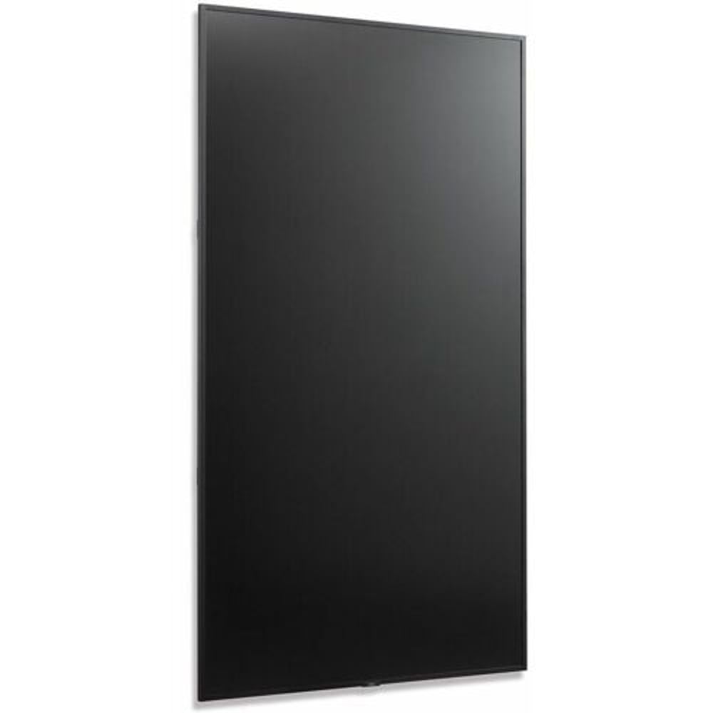 NEC NEC-M861 86" Led Lcd, Uhd, 24/7, 500Nits, High Haze, Hdmi X2/Out