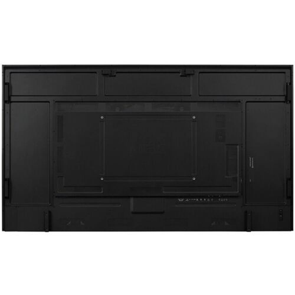 NEC NEC-M861 86" Led Lcd, Uhd, 24/7, 500Nits, High Haze, Hdmi X2/Out