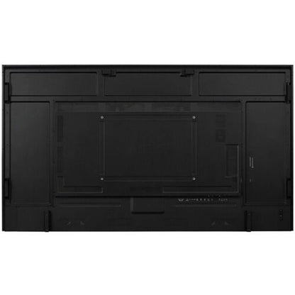 NEC NEC-M861 86" Led Lcd, Uhd, 24/7, 500Nits, High Haze, Hdmi X2/Out