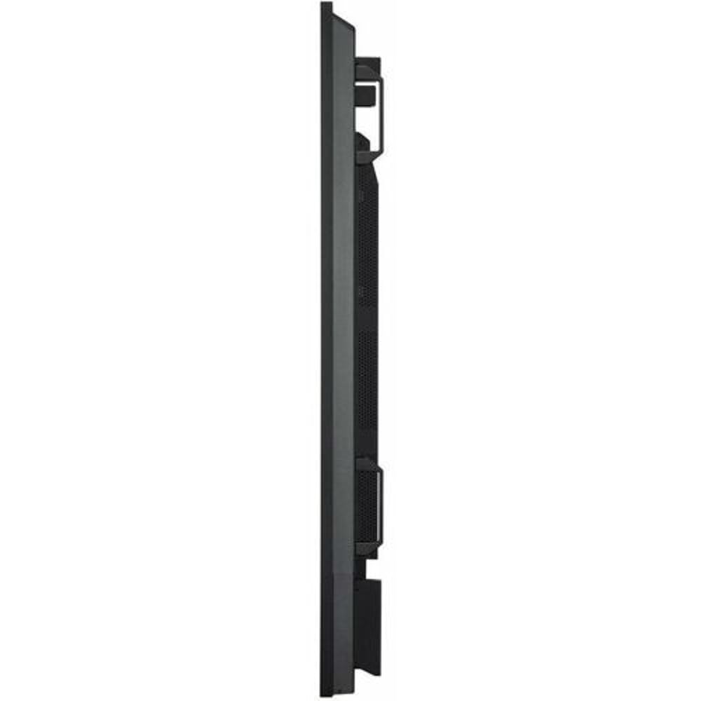 NEC NEC-M861 86" Led Lcd, Uhd, 24/7, 500Nits, High Haze, Hdmi X2/Out