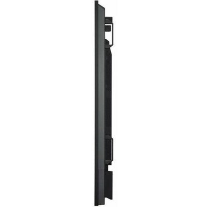 NEC NEC-M861 86" Led Lcd, Uhd, 24/7, 500Nits, High Haze, Hdmi X2/Out