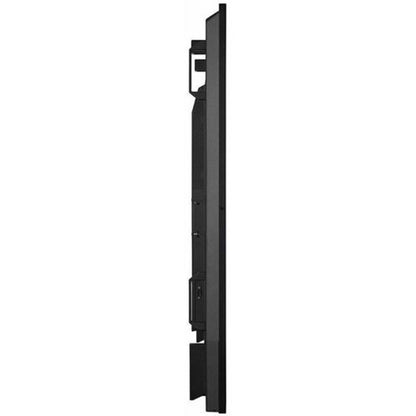 NEC NEC-M861 86" Led Lcd, Uhd, 24/7, 500Nits, High Haze, Hdmi X2/Out