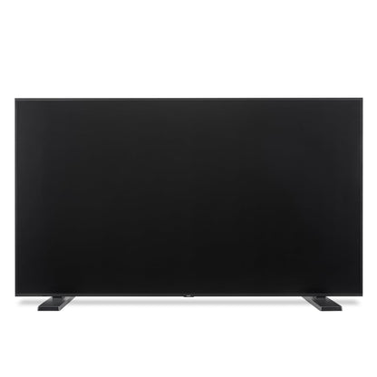 NEC NEC-M861 86" Led Lcd, Uhd, 24/7, 500Nits, High Haze, Hdmi X2/Out