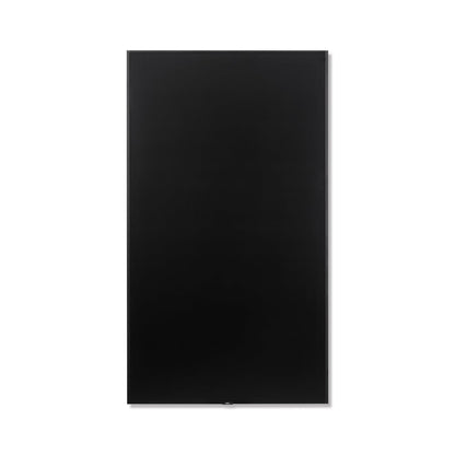 NEC NEC-M861 86" Led Lcd, Uhd, 24/7, 500Nits, High Haze, Hdmi X2/Out