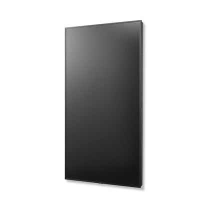 NEC NEC-M861 86" Led Lcd, Uhd, 24/7, 500Nits, High Haze, Hdmi X2/Out