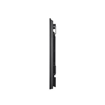 NEC NEC-M861 86" Led Lcd, Uhd, 24/7, 500Nits, High Haze, Hdmi X2/Out