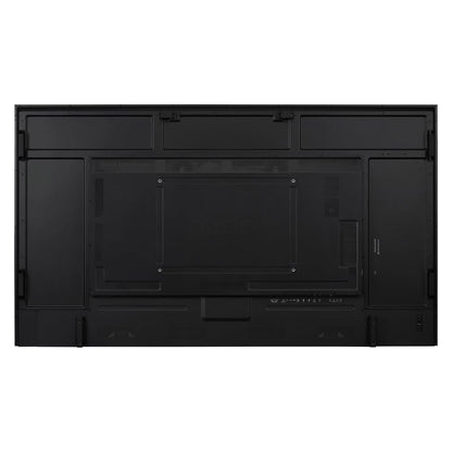 NEC NEC-M861 86" Led Lcd, Uhd, 24/7, 500Nits, High Haze, Hdmi X2/Out