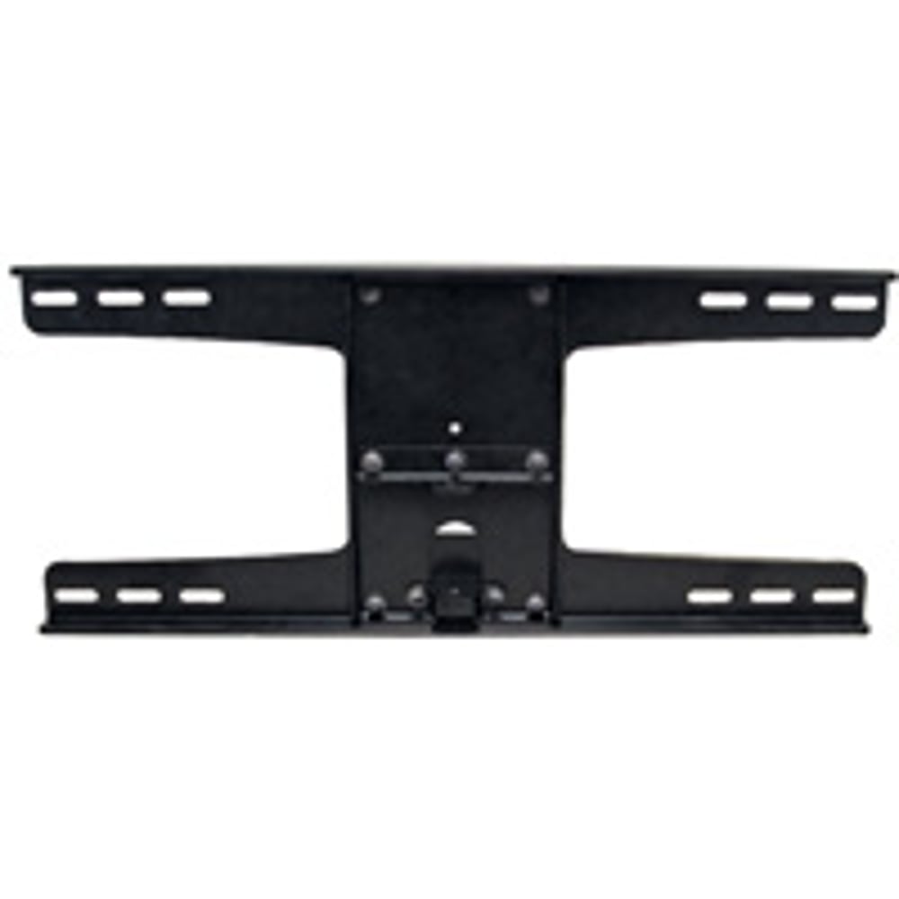 Chief MAC118B J Series Steel Stud Accessory