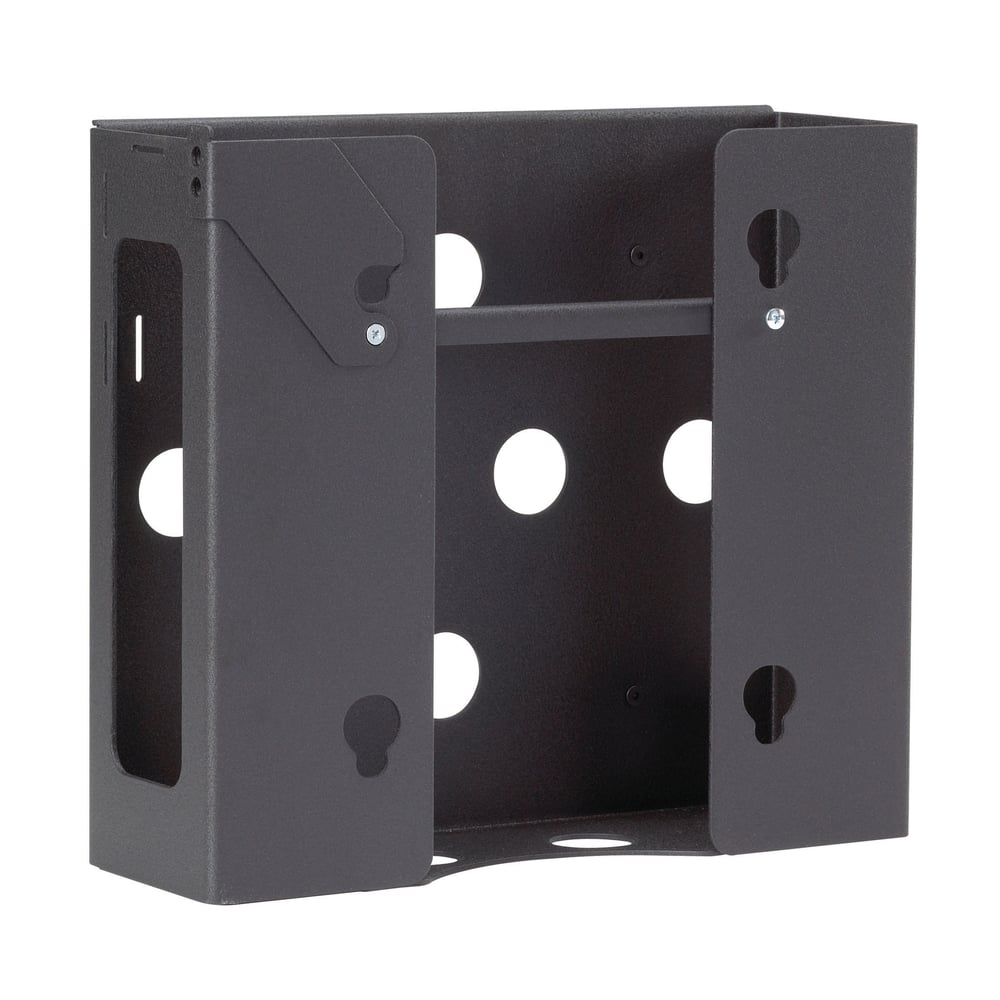 Chief MAC251 Mid Size Cpu Adapter