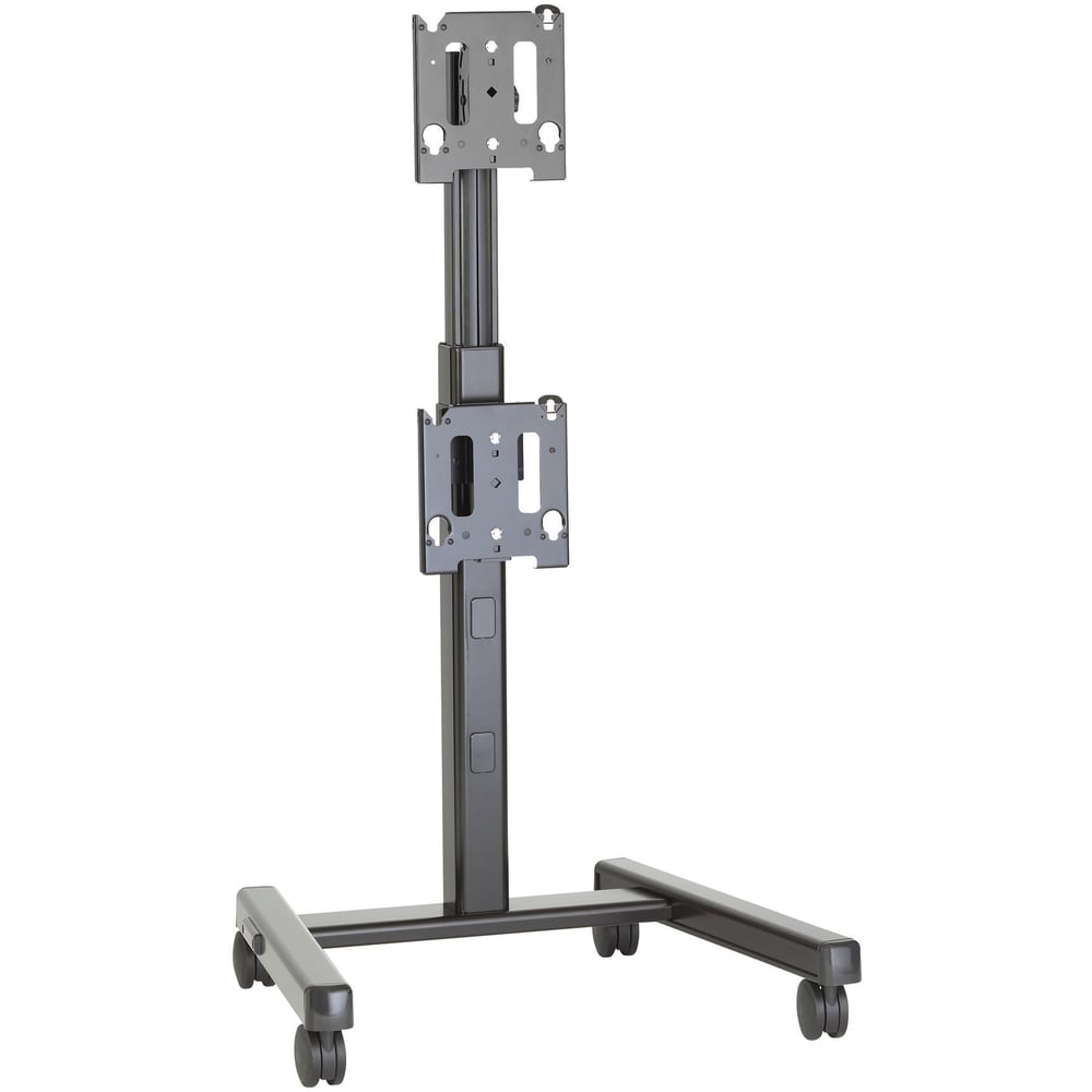 Chief MAC720 M-Series Dual Vertical Display Accessory