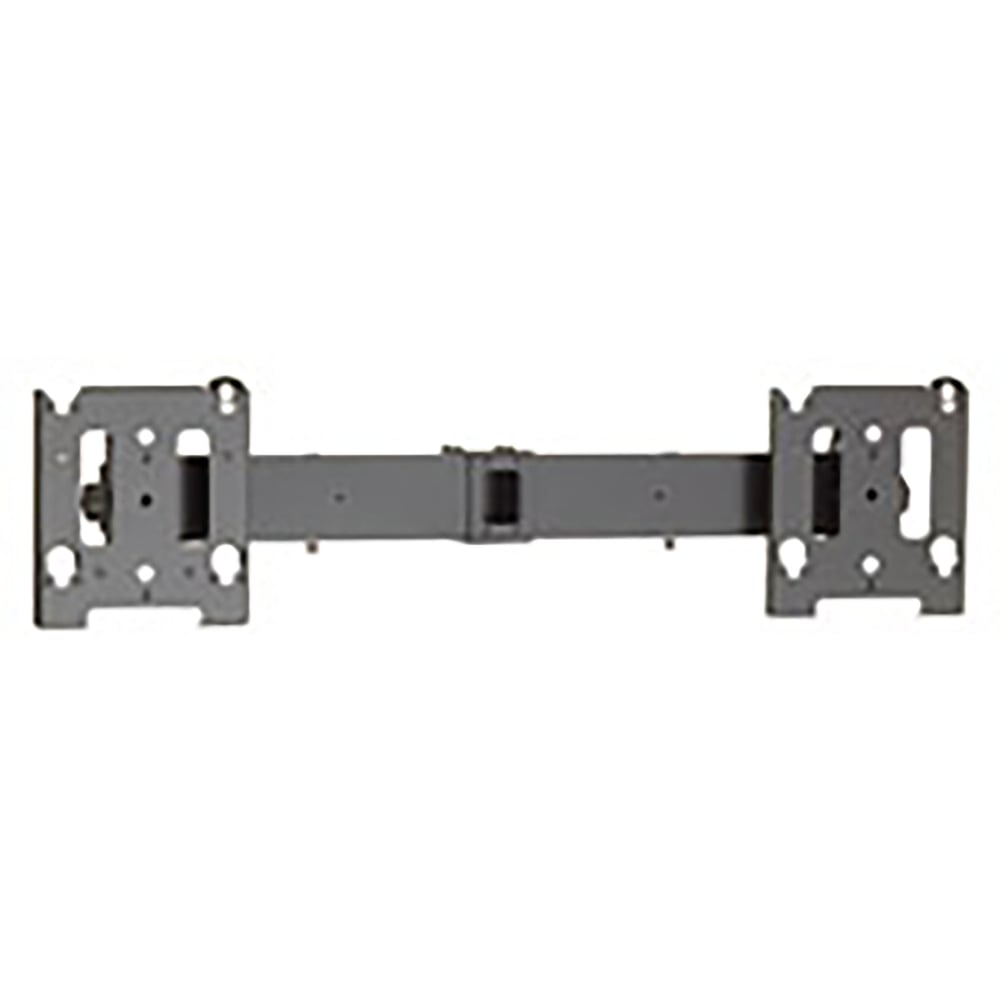 Chief MAC722 Dual Side By Side Accessory