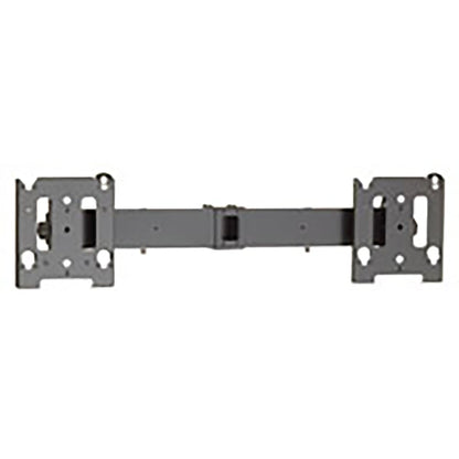 Chief MAC722 Dual Side By Side Accessory