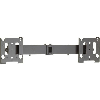 Chief MAC722 Dual Side By Side Accessory