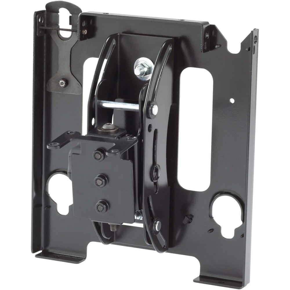 Chief MAC790 Swivel Accessory
