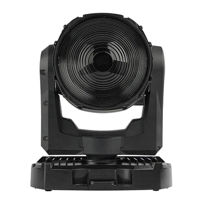 Martin Lighting MAC ONE BeamWash Moving Head with Fresnel Lens
