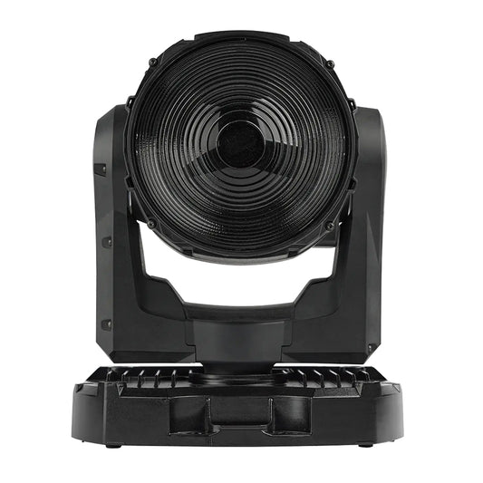 Martin Lighting MAC ONE BeamWash Moving Head with Fresnel Lens