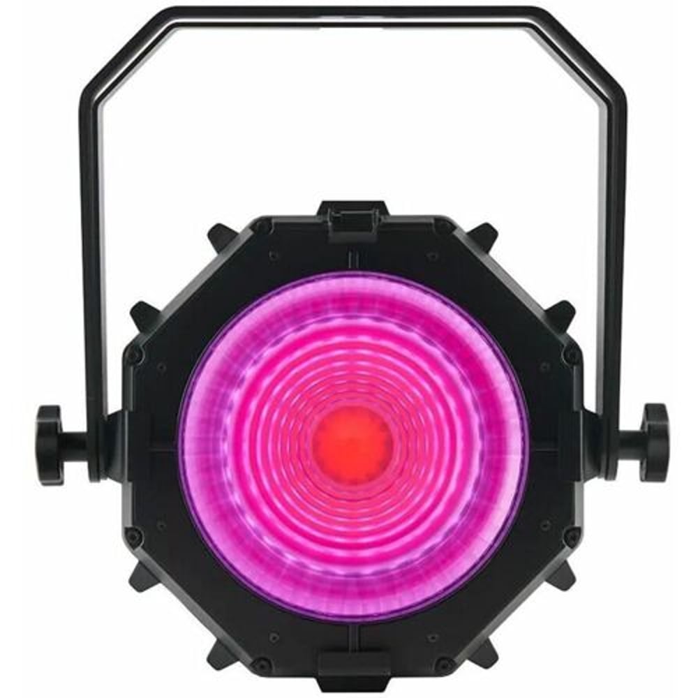 Martin Lighting MAR-90357703 Vdo Atomic Bold In Cardboard