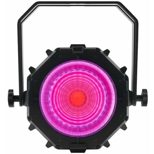 Martin Lighting VDO Atomic Bold Compact Moving Head Beam Wash Eye-Candy Fixture