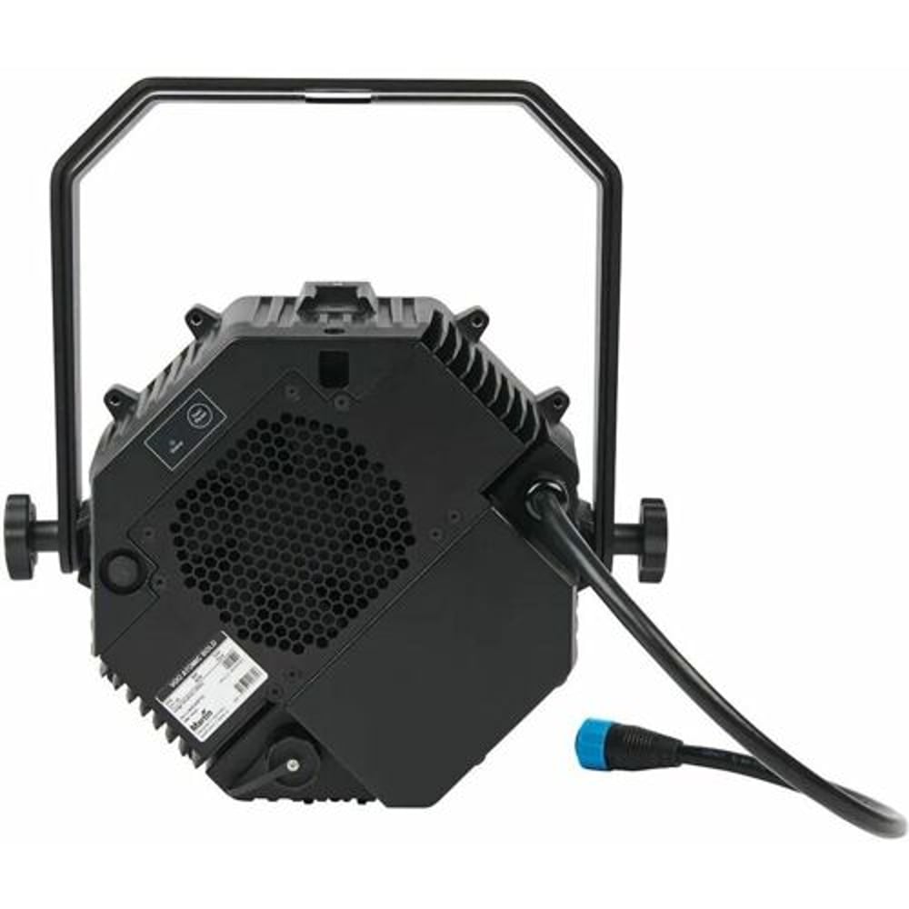 Martin Lighting MAR-90357703 Vdo Atomic Bold In Cardboard