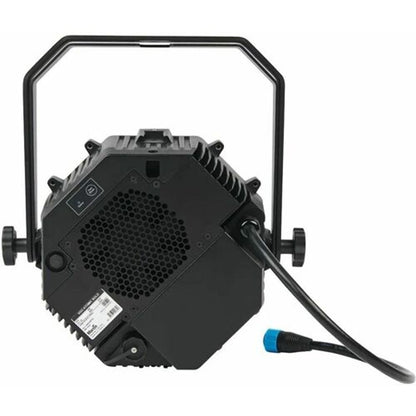 Martin Lighting MAR-90357703 Vdo Atomic Bold In Cardboard