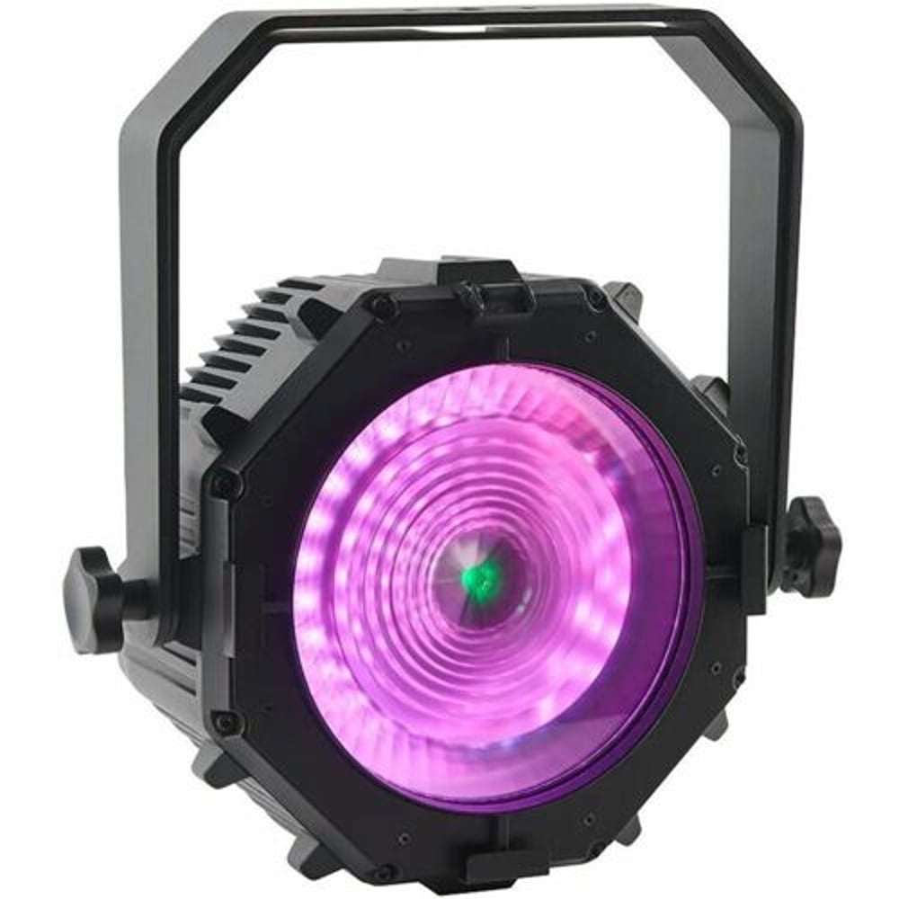 Martin Lighting MAR-90357703 Vdo Atomic Bold In Cardboard