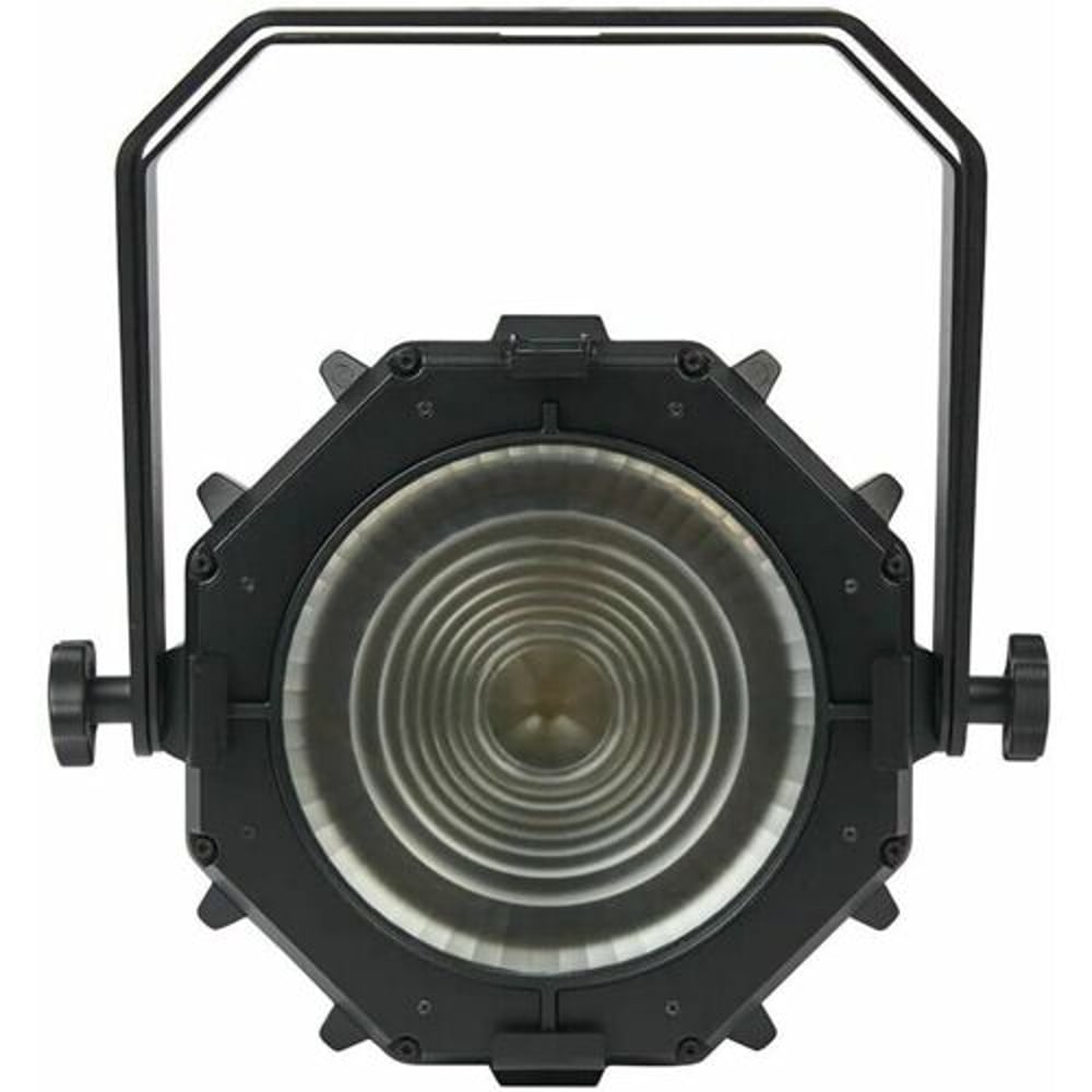 Martin Lighting MAR-90357703 Vdo Atomic Bold In Cardboard