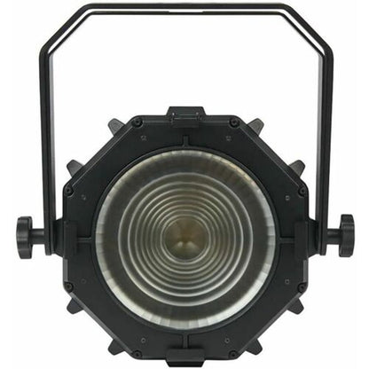 Martin Lighting MAR-90357703 Vdo Atomic Bold In Cardboard