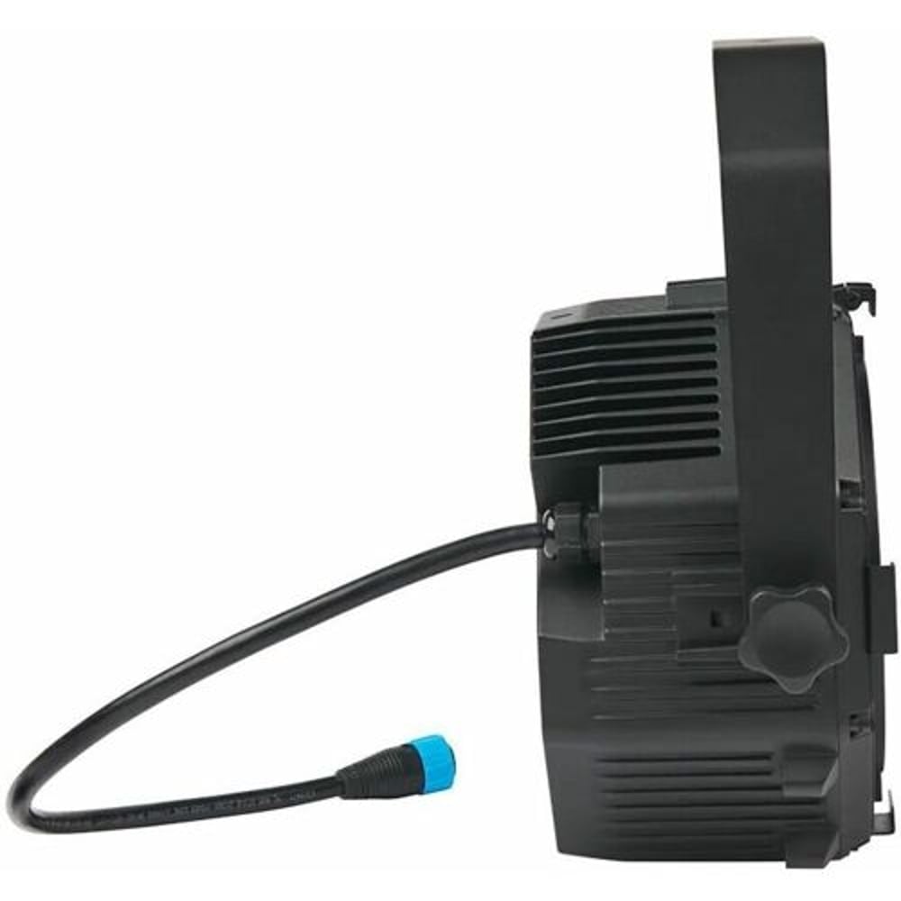 Martin Lighting MAR-90357703 Vdo Atomic Bold In Cardboard