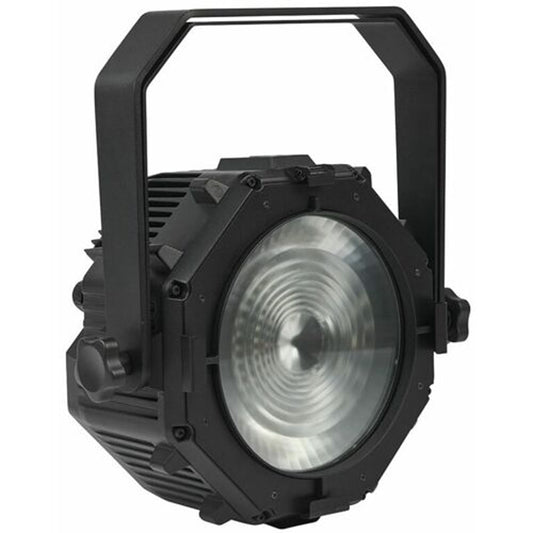 Martin Lighting VDO Atomic Bold Compact Moving Head Beam Wash Eye-Candy Fixture