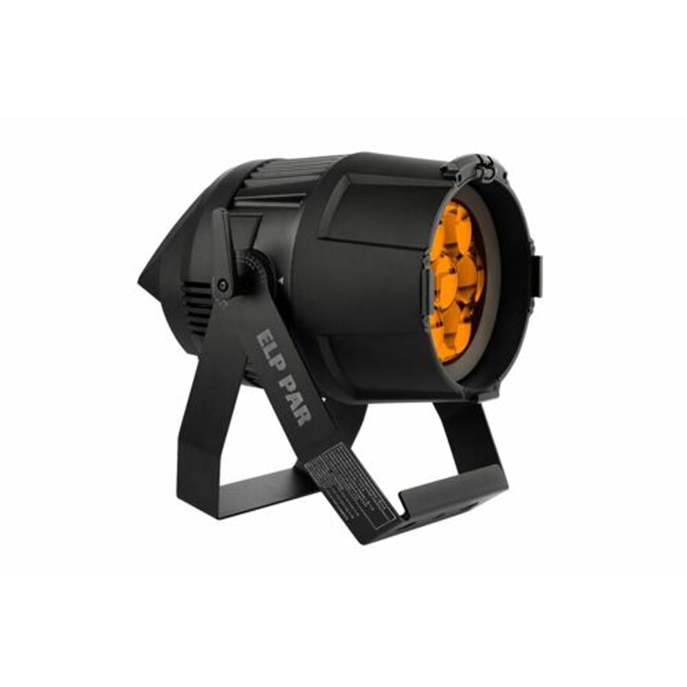 Martin Lighting MAR-90800000 Martin Elp Par