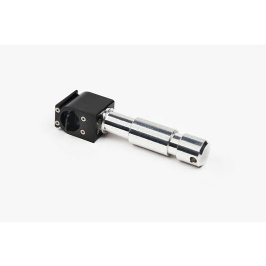 Martin Lighting VDO Atomic Spigot Adapter 28mm
