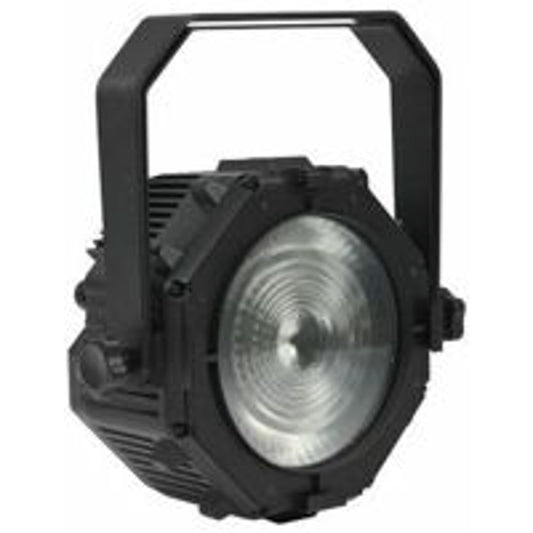 Martin Lighting VDO Atomic Bold Diffuser
