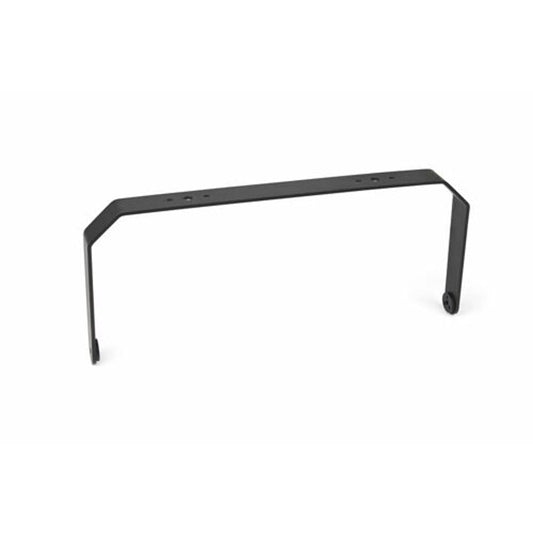 Martin Lighting Double Width Bracket For VDO Atomic Bold