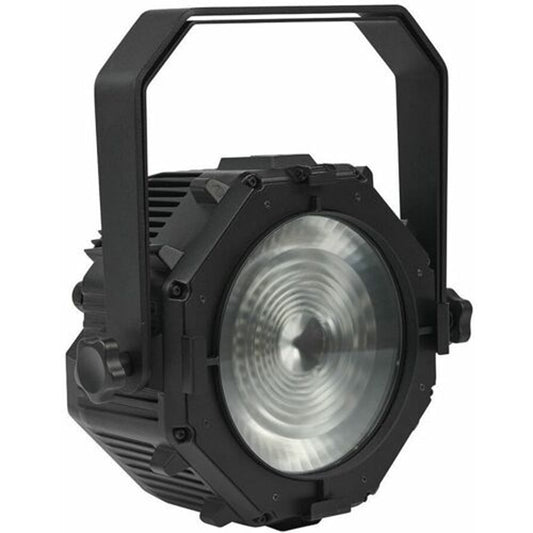 Martin Lighting VDO Atomic Bold Interlock Doubler