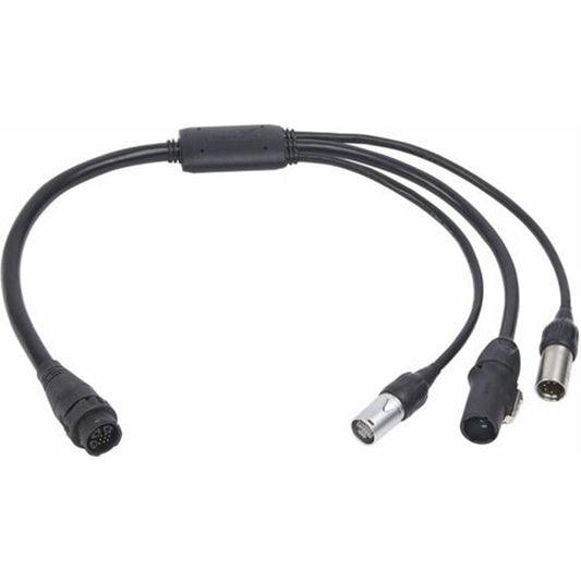 Martin Lighting PDE Adapter Cable