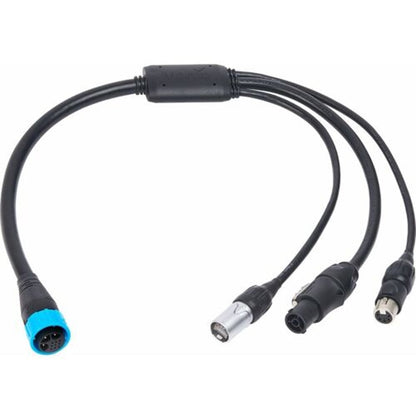 Martin Lighting PDE Adapter Cable