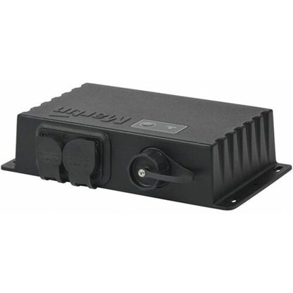 Martin Lighting MAR-91700002 Active Junct Box Power-Dmx-Ether To Pde