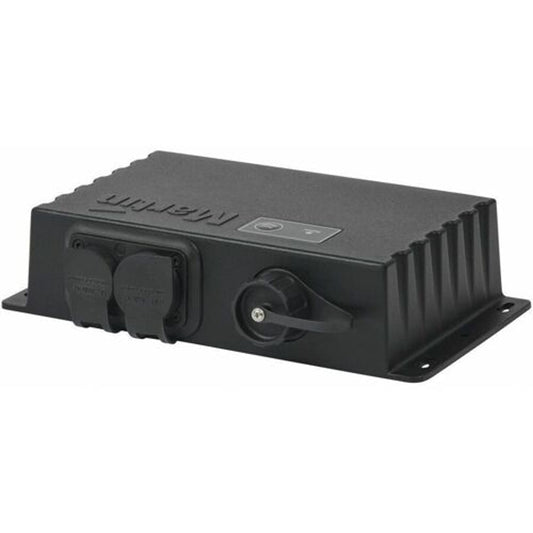 Martin Lighting PDE BreakIn Cable Power DMX Ethernet