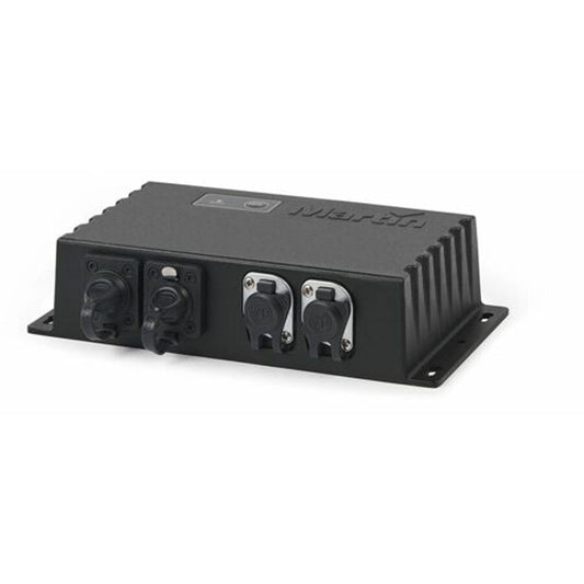 Martin Lighting PDE BreakIn Cable Power DMX Ethernet