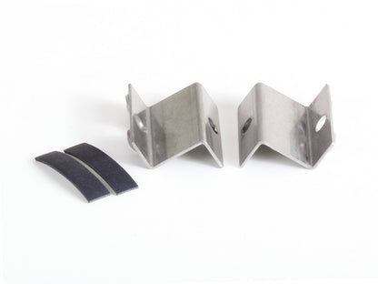 RDL MB-1 Mounting Kit - RU, ST and TX Series