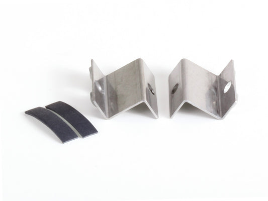 RDL MB-1 Mounting Kit - RU, ST and TX Series